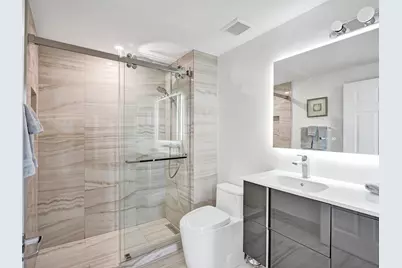 3100 N Ocean Boulevard #808, Fort Lauderdale, FL 33308 - Photo 18