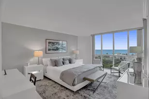 3100 N Ocean Blvd, Fort Lauderdale, FL 33308 - Photo 12