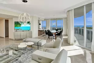 3100 N Ocean Blvd, Fort Lauderdale, FL 33308 - Photo 1