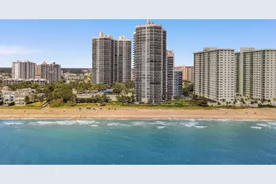 3100 N Ocean Boulevard #808, Fort Lauderdale, FL 33308 - Photo 38