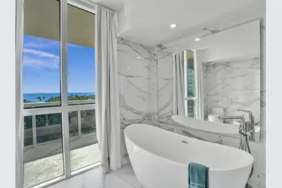 3100 N Ocean Boulevard #808, Fort Lauderdale, FL 33308 - Photo 16