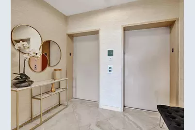 3100 N Ocean Boulevard #808, Fort Lauderdale, FL 33308 - Photo 30