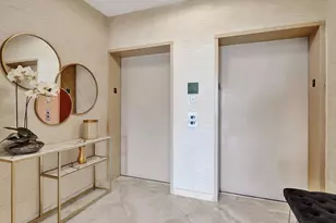 3100 N Ocean Blvd, Fort Lauderdale, FL 33308 - Photo 30