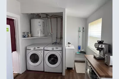 120 NW 4th Avenue, Boynton Beach, FL 33435 - Photo 6