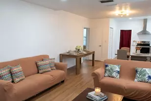 120 NW 4th Ave, Boynton Beach, FL 33435 - Photo 4