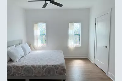 120 NW 4th Avenue, Boynton Beach, FL 33435 - Photo 8