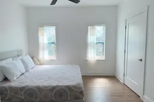 120 NW 4th Ave, Boynton Beach, FL 33435 - Photo 8
