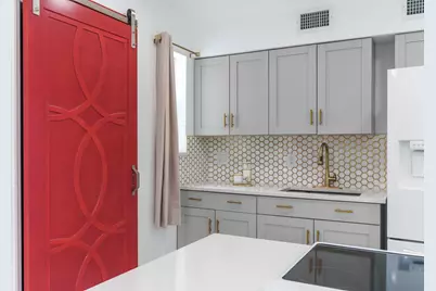 201 NE 28th Court, Boynton Beach, FL 33435 - Photo 14