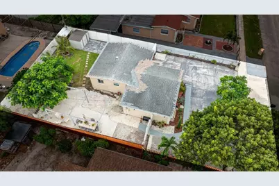201 NE 28th Court, Boynton Beach, FL 33435 - Photo 48