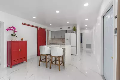 201 NE 28th Court, Boynton Beach, FL 33435 - Photo 18
