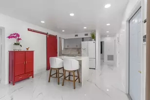 201 NE 28th Ct, Boynton Beach, FL 33435 - Photo 18