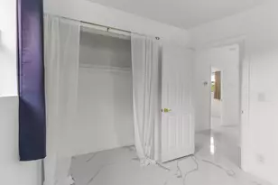 201 NE 28th Ct, Boynton Beach, FL 33435 - Photo 30
