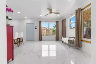 201 NE 28th Ct, Boynton Beach, FL 33435 - Photo 4
