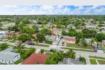 201 NE 28th Court, Boynton Beach, FL 33435 - Photo 44