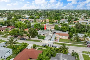 201 NE 28th Ct, Boynton Beach, FL 33435 - Photo 44