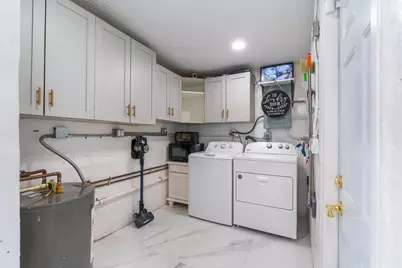 201 NE 28th Court, Boynton Beach, FL 33435 - Photo 16