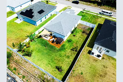 842 NW 9th Avenue, Boynton Beach, FL 33426 - Photo 34