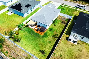 842 NW 9th Ave, Boynton Beach, FL 33426 - Photo 34