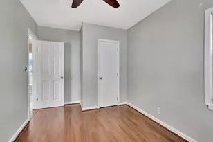 736 Rockland Dr, West Palm Beach, FL 33405 - Photo 36