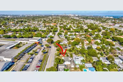 736 Rockland Drive, West Palm Beach, FL 33405 - Photo 66