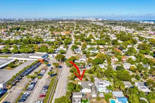 736 Rockland Dr, West Palm Beach, FL 33405 - Photo 66