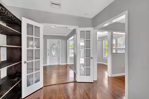 736 Rockland Dr, West Palm Beach, FL 33405 - Photo 26
