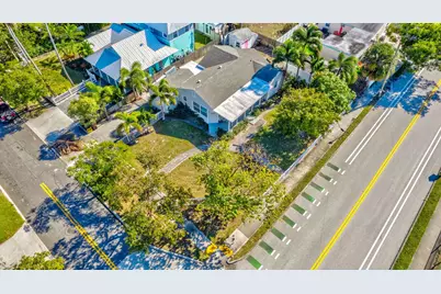 736 Rockland Drive, West Palm Beach, FL 33405 - Photo 52