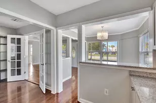 736 Rockland Dr, West Palm Beach, FL 33405 - Photo 24