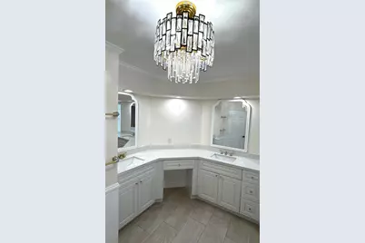 22057 Palm Grass Drive, Boca Raton, FL 33428 - Photo 14