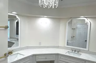 22057 Palm Grass Dr, Boca Raton, FL 33428 - Photo 14