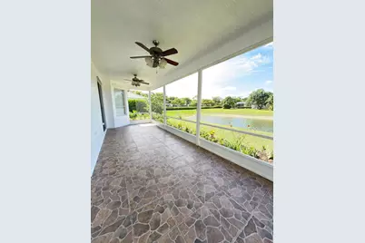 22057 Palm Grass Drive, Boca Raton, FL 33428 - Photo 18