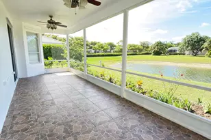 22057 Palm Grass Dr, Boca Raton, FL 33428 - Photo 18