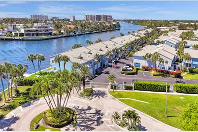 1078 Jeffery Street, Boca Raton, FL 33487 - Photo 1