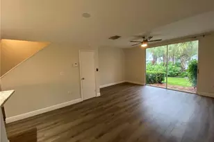 1078 Jeffery St, Boca Raton, FL 33487 - Photo 8
