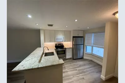 1078 Jeffery Street, Boca Raton, FL 33487 - Photo 6