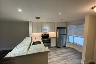 1078 Jeffery St, Boca Raton, FL 33487 - Photo 6