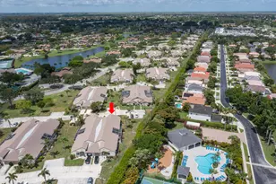 9497 Boca Gardens Pkwy, Boca Raton, FL 33496 - Photo 42