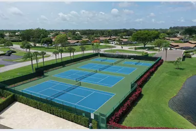 9497 Boca Gardens Parkway #A, Boca Raton, FL 33496 - Photo 54