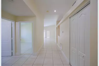 9497 Boca Gardens Parkway #A, Boca Raton, FL 33496 - Photo 12