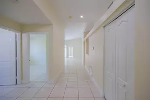 9497 Boca Gardens Pkwy, Boca Raton, FL 33496 - Photo 12