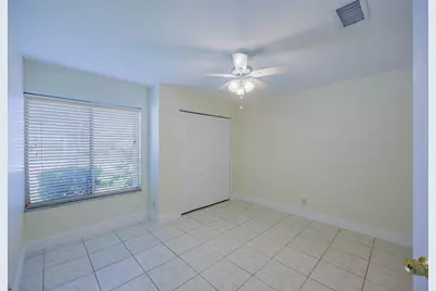 9497 Boca Gardens Parkway #A, Boca Raton, FL 33496 - Photo 14