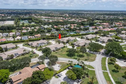 9497 Boca Gardens Parkway #A, Boca Raton, FL 33496 - Photo 46