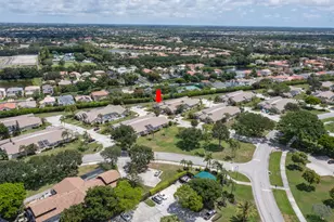 9497 Boca Gardens Pkwy, Boca Raton, FL 33496 - Photo 46