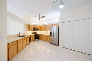 9497 Boca Gardens Pkwy, Boca Raton, FL 33496 - Photo 20