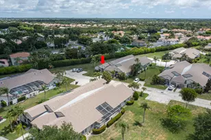 9497 Boca Gardens Pkwy, Boca Raton, FL 33496 - Photo 8