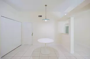 9497 Boca Gardens Pkwy, Boca Raton, FL 33496 - Photo 24