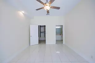 9497 Boca Gardens Pkwy, Boca Raton, FL 33496 - Photo 32