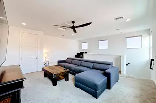 8596 SW Felicita Wy, Port Saint Lucie, FL 34987 - Photo 50