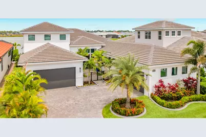 8596 SW Felicita Way, Port Saint Lucie, FL 34987 - Photo 4