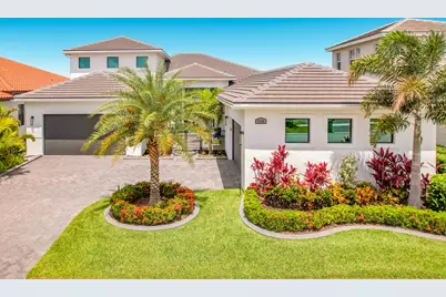 8596 SW Felicita Way, Port Saint Lucie, FL 34987 - Photo 6